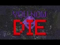 I'm the Purple Guy - DAGames