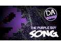 FIVE NIGHTS AT FREDDY S 3 SONG I m The Purple Guy - DAGames