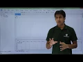 HP - Edit Shared Objects