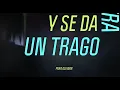 Willie Colon & Ruben Blades - Pedro Navaja