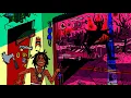 Lil 1 DTE - Tweakin (Official Audio)