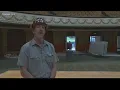 Macon City Auditorium getting a 10 million facelift