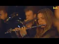 Jack session seul sur ton tandem voyou jack