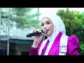 Yuznia Zebro - Tak Mungkin Air Matamu jadi Air Susu ( Live Cover )