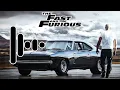 Fast and Furious 7 BGM Remix Ringtone | Fast and Furious 7 | DJ Snake | YVH Music