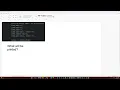 Basic ArrayList Manipulation - APCSA Exam Strategy
