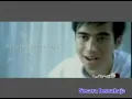 Download Lagu CINTA ROSUL- VIDI ALDIANO FEAT BIMBO (ISLAMI) #ROHANI
