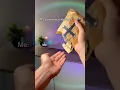 Do you like my christian lamps