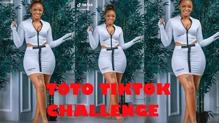 toto challenge best of willy paul tiktok videos ft aziad nasenya catch the toto tiktok fever