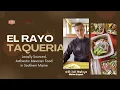 Best Taco in Scarborough Maine El Rayo Taqueria
