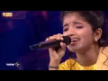 Download Lagu Ninaithen Vanthai Nooru Vayathu by Gowri