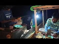 Download Lagu BERMALAM DI PERAHU, MANCING, MASAK DAN MAKAN BERSAMA-SAMA NELAYAN SETEMPAT