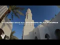 Download Lagu Durood Sharif Salawat Urdu Naat Prophet Muhammad Blessings Sufi Meditation Center
