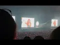 13. ROSE (BLACKPINK) - Hard to Love + On the Grouond [Born Pink World Tour] Live in Tokyo, Japan