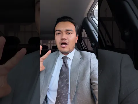 #advokat