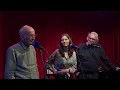 Download Lagu Firma Ziel \u0026 Zaligheid oer harren muzyk, Firma en foarstelling yn Noardewyn Live