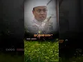 Download Lagu Ustadz Das'ad Latif - Alam Kubur #ustadzdasadlatif #ceramahlucu #ceramahsingkat #viral