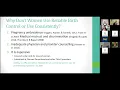Download Lagu How Subsidies Affect Contraceptive Use Among Low-Income Women: The M-CARES Randomized Control Trial