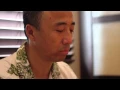Thai Oasis Thai massage shop Milton