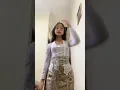 Download Lagu pesona gadis Bali #shorts