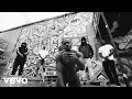 Download Lagu Hyro The Hero - Bullet