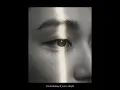 Download Lagu BONDAN PRAKOSO - NOT WITH ME (LIRIK VIDEO)