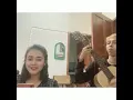 Download Lagu Barisan Tentara Kata - Vlaminora (Cover) by Ay \u0026 Fadly