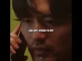 Download Lagu #leejinwook