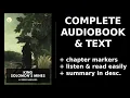 Lagu King Solomon’s Mines 👑 By H. Rider Haggard FULL Audiobook