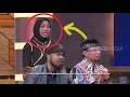 Download Lagu Ustadz Wijayanto KAGET, Istrinya Datang | INI BARU EMPAT MATA (24/12/19) Part 4