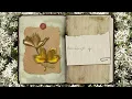 Feby Putri - Daya Diri (Official Lyric Video)