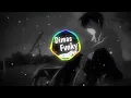 Download Lagu American Dreams By Dimas Fvnk