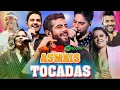 Lagu Sertanejo 2025 🎶 Gusttavo Lima, Lauana Prado, Felipe Araújo, Marília Mendonça – As Mais Tocadas