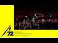 Download Lagu Metallica: The Memory Remains (Houston, TX - June 14, 2025)