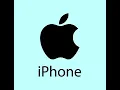Download Lagu Nada Dering Iphone ( Viral Pesan WA adem 2x Bunyi )