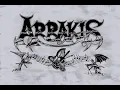 Download Lagu Arrakis - Wizard`s Cry (Demo 1986)