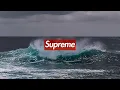 Afroto - supreme (with words) ( Hamo El Morshedy ) عفروتو - حمو المرشدى - سوبريم بالكلمات 