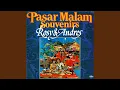 Download Lagu Terang Bulan