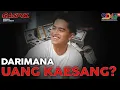Download Lagu Denny Siregar: DARIMANA UANG KAESANG ?? (Gaspol #108)