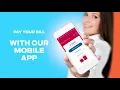 Top 3 Ways to Pay Your Bill