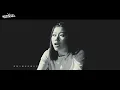 蔡恩雨 Priscilla Abby《 Fight For My Life 》官方 Official MV