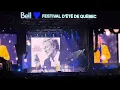 Download Lagu FEQ 2025 - Rod Stewart- If you don’t know me by now