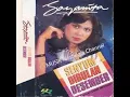 Download Lagu SOYANITA --  SENYUM DI BULAN DESEMBER