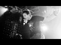 Download Lagu Linkin Park - The Catalyst (Pendulum Remix)
