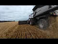 Download Lagu Could it be one of those harvests?