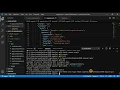 index html could not be copied to 404 html error deploying angular to ghpages using cli ghpages