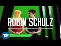 Download Lagu ROBIN SCHULZ FEAT. JAMES BLUNT - OK (OFFICIAL MAKING OF)