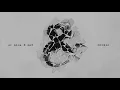 Of Mice & Men - Mosaic (Official Visualiser)