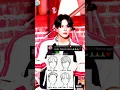 Download Lagu Asahi in different hairstyle✨️ #asahi #treasure #kpop #shorts #trending