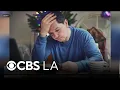 How to cope with holiday stress